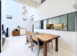 Aura 83 (D15), Apartment #635602041